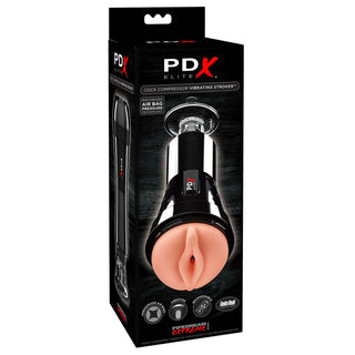 mastubator verpackung