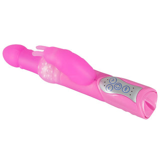 vibrator tasten