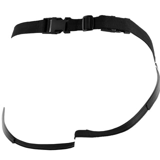 harness mit dildo