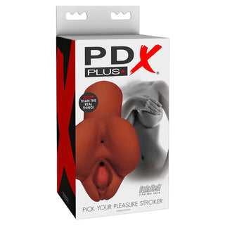 mastubator verpackung