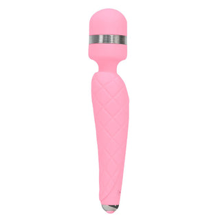 vibrator verpackung offen