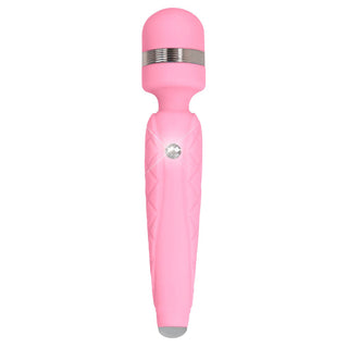 vibrator verpackung