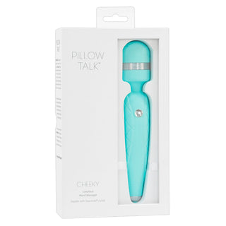 vibrator von vorne
