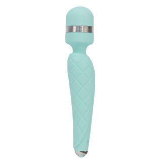 vibrator verpackung offen