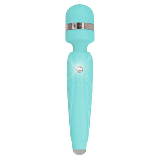 vibrator verpackung