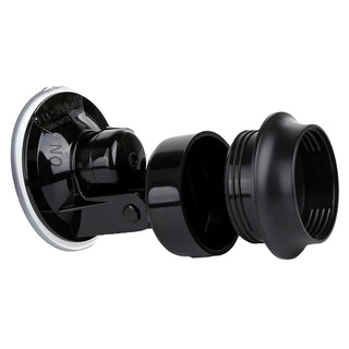 Pink Lady Masturbator Set Adapter