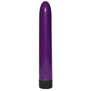 Set: Toys so cute, 9 teiliges Toyset Vibrator