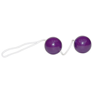 Set: Toys so cute, 9 teiliges Toyset Liebeskugeln