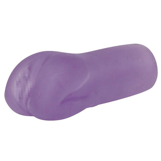 Set: Toys so cute, 9 teiliges Toyset Masturbator