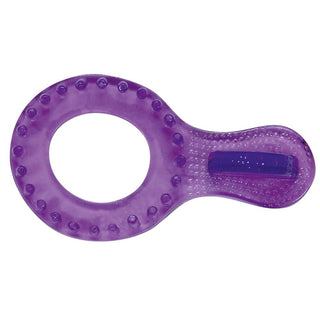 Set: Toys so cute, 9 teiliges Toyset Penisring