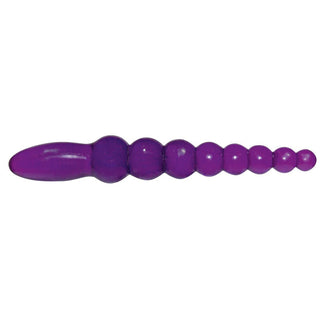 Set: Toys so cute, 9 teiliges Toyset Analkette