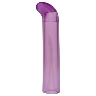 Set: Toys so cute, 9 teiliges Toyset G-Punkt Vibrator