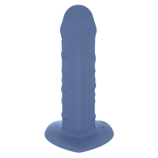 Natürlicher Dildo: Strongman