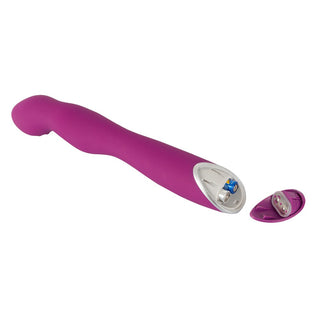 vibrator batterien