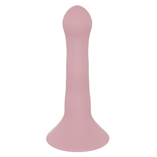 Abstrakter Dildo: Wave