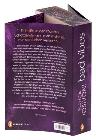 https://www.orion.de/assets/product-images/vhesoft/product-zoom-image/01415180000_nor_d.jpg