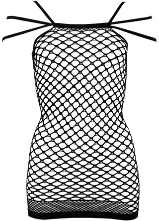https://www.orion.de/assets/product-images/vhesoft/product-zoom-image/02014800000_hollow_nor_a.jpg