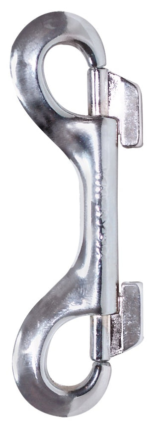 https://www.orion.de/assets/product-images/vhesoft/product-zoom-image/02201910000_nor_a.jpg