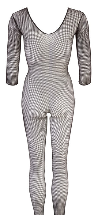 https://www.orion.de/assets/product-images/vhesoft/product-zoom-image/02306180000_hollow_rs.jpg