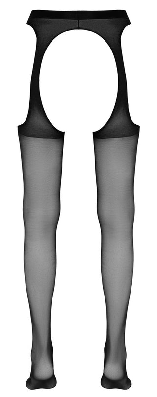 https://www.orion.de/assets/product-images/vhesoft/product-zoom-image/02308800000_hollow_rs.jpg