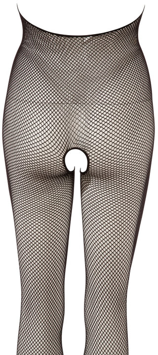 https://www.orion.de/assets/product-images/vhesoft/product-zoom-image/02309010000_hollow_rs.jpg
