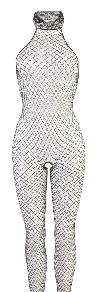 https://www.orion.de/assets/product-images/vhesoft/product-zoom-image/02311500000_hollow_nor_a.jpg