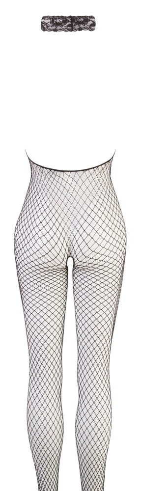 https://www.orion.de/assets/product-images/vhesoft/product-zoom-image/02311500000_hollow_rs.jpg