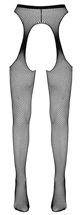 https://www.orion.de/assets/product-images/vhesoft/product-zoom-image/02317890000_hollow_nor_a.jpg