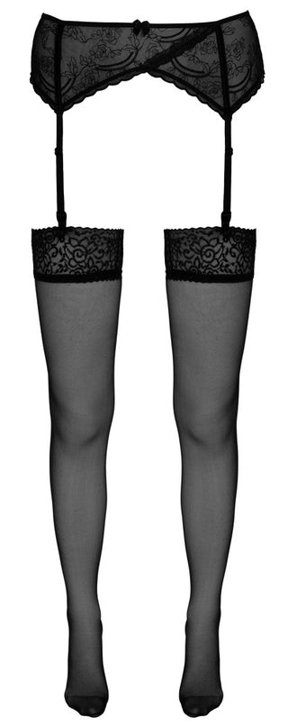 https://www.orion.de/assets/product-images/vhesoft/product-zoom-image/02319080000_hollow_nor_b.jpg