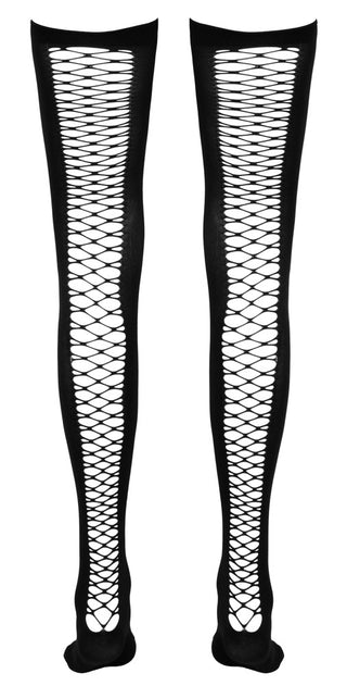 https://www.orion.de/assets/product-images/vhesoft/product-zoom-image/02325720000_hollow_rs.jpg