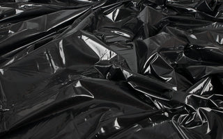https://www.orion.de/assets/product-images/vhesoft/product-zoom-image/02504650000_nor_b.jpg
