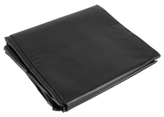 https://www.orion.de/assets/product-images/vhesoft/product-zoom-image/02504650000_nor_c.jpg