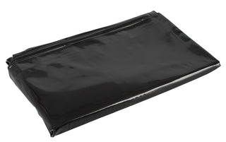 https://www.orion.de/assets/product-images/vhesoft/product-zoom-image/02505110000_nor_c.jpg