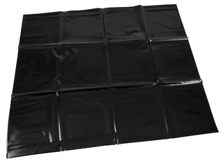 https://www.orion.de/assets/product-images/vhesoft/product-zoom-image/02522040000_nor_c.jpg