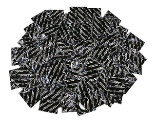 https://www.orion.de/assets/product-images/vhesoft/product-zoom-image/04100980000_nor_a.jpg