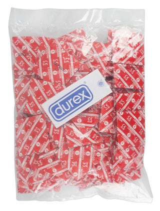 https://www.orion.de/assets/product-images/vhesoft/product-zoom-image/04109260000_verp.jpg