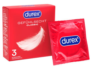 https://www.orion.de/assets/product-images/vhesoft/product-zoom-image/04115740000_nor_a.jpg