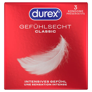 https://www.orion.de/assets/product-images/vhesoft/product-zoom-image/04115740000_verp.jpg