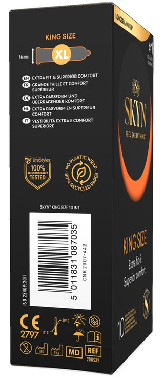 https://www.orion.de/assets/product-images/vhesoft/product-zoom-image/04118090000_nor_b.jpg