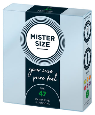https://www.orion.de/assets/product-images/vhesoft/product-zoom-image/04136310000_nor_b.jpg