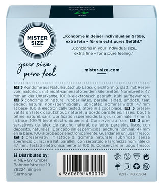 https://www.orion.de/assets/product-images/vhesoft/product-zoom-image/04136310000_nor_c.jpg