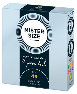https://www.orion.de/assets/product-images/vhesoft/product-zoom-image/04136660000_nor_b.jpg