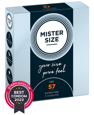 https://www.orion.de/assets/product-images/vhesoft/product-zoom-image/04137200000_nor_a.jpg