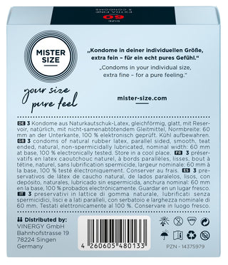https://www.orion.de/assets/product-images/vhesoft/product-zoom-image/04137550000_nor_c.jpg