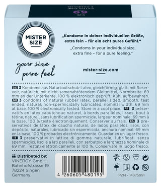 https://www.orion.de/assets/product-images/vhesoft/product-zoom-image/04138100000_nor_c.jpg