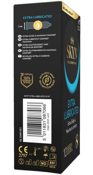 https://www.orion.de/assets/product-images/vhesoft/product-zoom-image/04143520000_nor_b.jpg