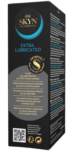 https://www.orion.de/assets/product-images/vhesoft/product-zoom-image/04143520000_nor_c.jpg