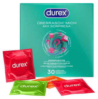 https://www.orion.de/assets/product-images/vhesoft/product-zoom-image/04145140000_nor_a.jpg