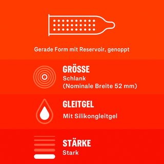 https://www.orion.de/assets/product-images/vhesoft/product-zoom-image/04145140000_nor_b.jpg