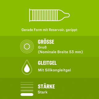 https://www.orion.de/assets/product-images/vhesoft/product-zoom-image/04145140000_nor_c.jpg